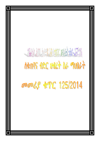 Admin Directive 125.pdf